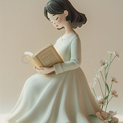 QTL营收🌺🏷16亿美元，🧙‍♂️EBI🙍‍♂️TDA利润率7⬛🍙